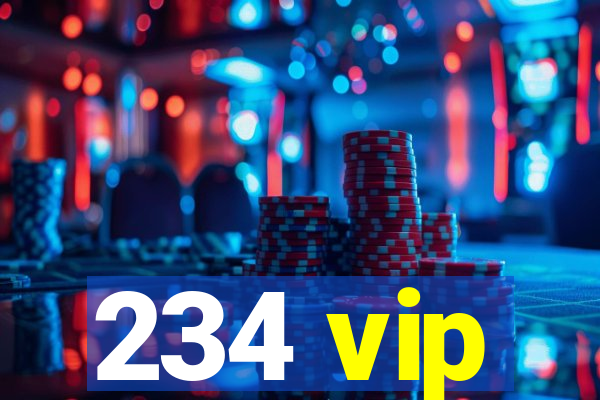 234 vip